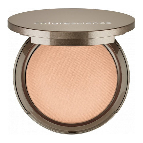 Champagne Kiss Illuminator Colorescience — мінеральний хайлайтер «Кремовий поцілунок»