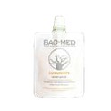 Luxuriate Mediceuticals — серум з олією баобаба