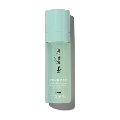 HydraFlora Mist | Пробіотична есенція-міст