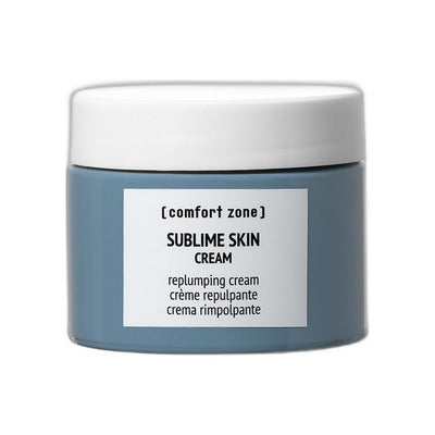 Sublime Skin Cream | Живильний ліфтинг-крем