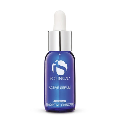 Active Serum | Сироватка Актив Серум