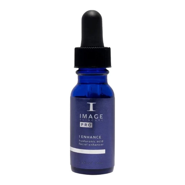 IMAGE Skincare