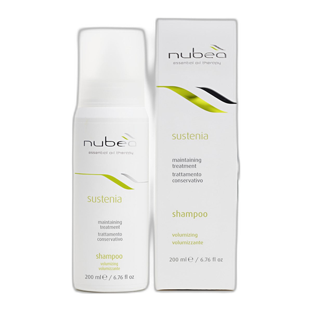 Nubeà