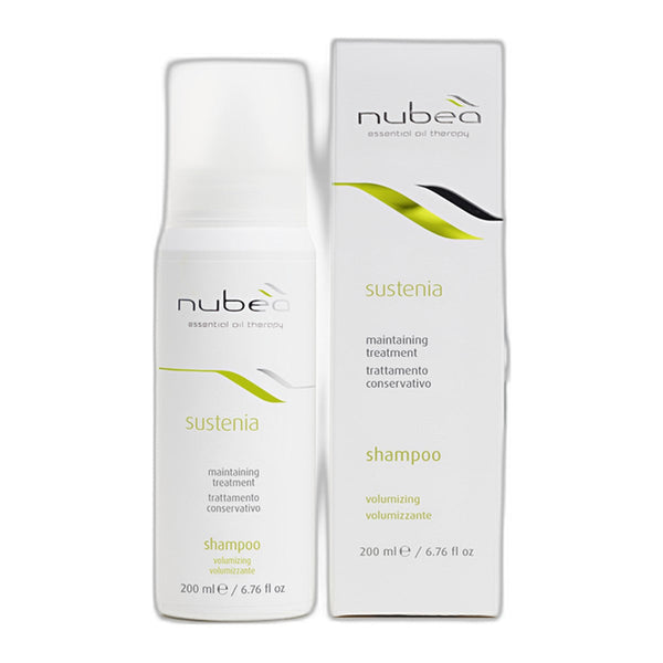 Nubeà