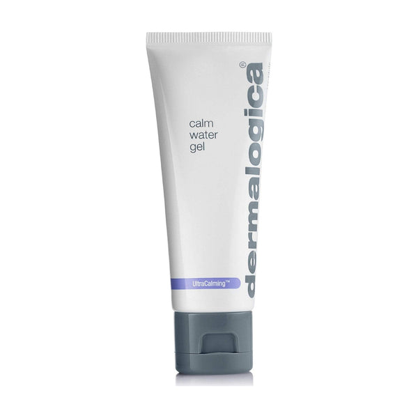 Dermalogica