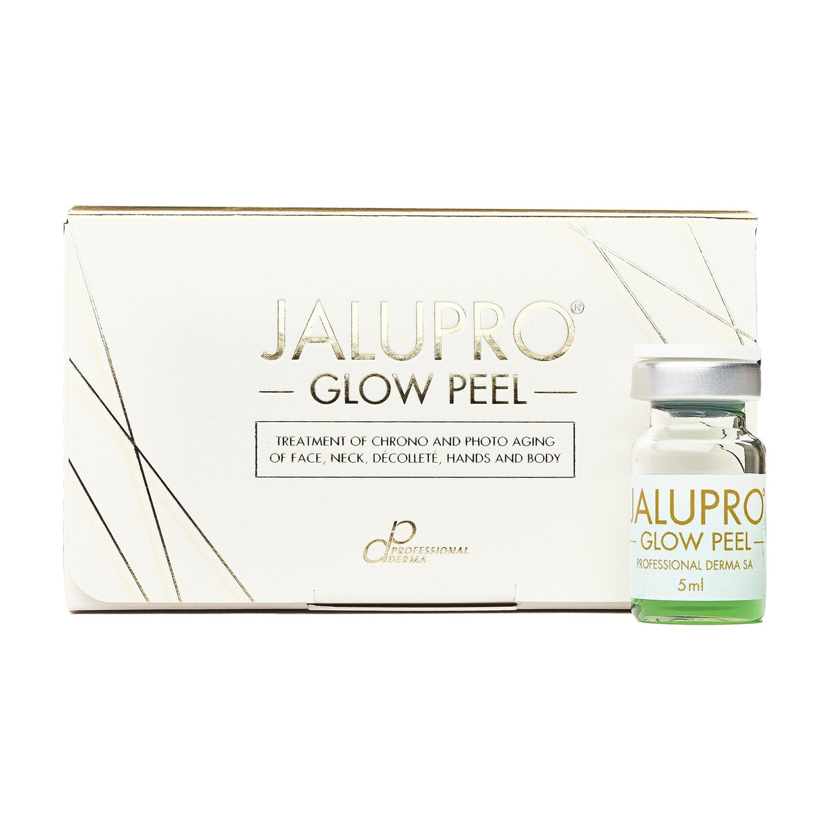 Jalupro