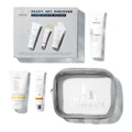 Ready-Set-Discover IMAGE Skincare — набір бестселерів у косметичці