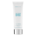 Sunforgettable Body Shield Classic SPF 50 Colorescience — сонцезахисний крем для тіла SPF 50