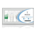 Post-Treatment Trial Kit IMAGE Skincare — пробний постпроцедурний набір