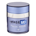 MD Restoring Overnight Retinol Masque IMAGE Skincare — нічна маска з ретинолом