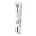MD Restoring Post Treatment Lip Enhancement SPF 15 IMAGE Skincare — відновлювальний бальзам для губ SPF 15