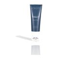 Corporal Care Cellu Attack Atache — антицелюлітна сироватка