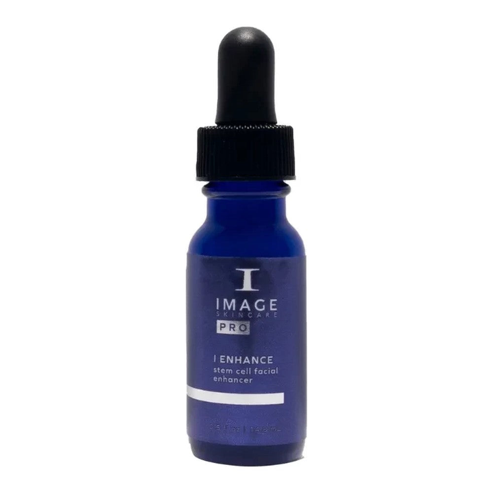 I ENHANCE Stem Cell Facial Enhancer IMAGE Skincare — концентрат зі стовбуровими клітинами