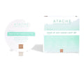 BE SUN Make Up Antiaging SPF 50+ Atache — тонувальний кушон
