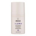 ILUMA Intense Brightening Exfoliating Powder IMAGE Skincare — освітлювальна пудра-ексфоліант