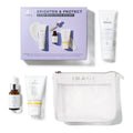 Brighten & Protect IMAGE Skincare — набір «Освітлення та захист»