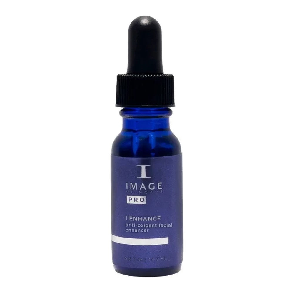 I ENHANCE Anti-Oxidant Enhancer IMAGE Skincare — концентрат з антиоксидантами