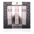 Lip Limited Trio Circadia — набір із 3 бальзамів для губ