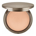 Champagne Kiss Illuminator Colorescience — мінеральний хайлайтер «Кремовий поцілунок»
