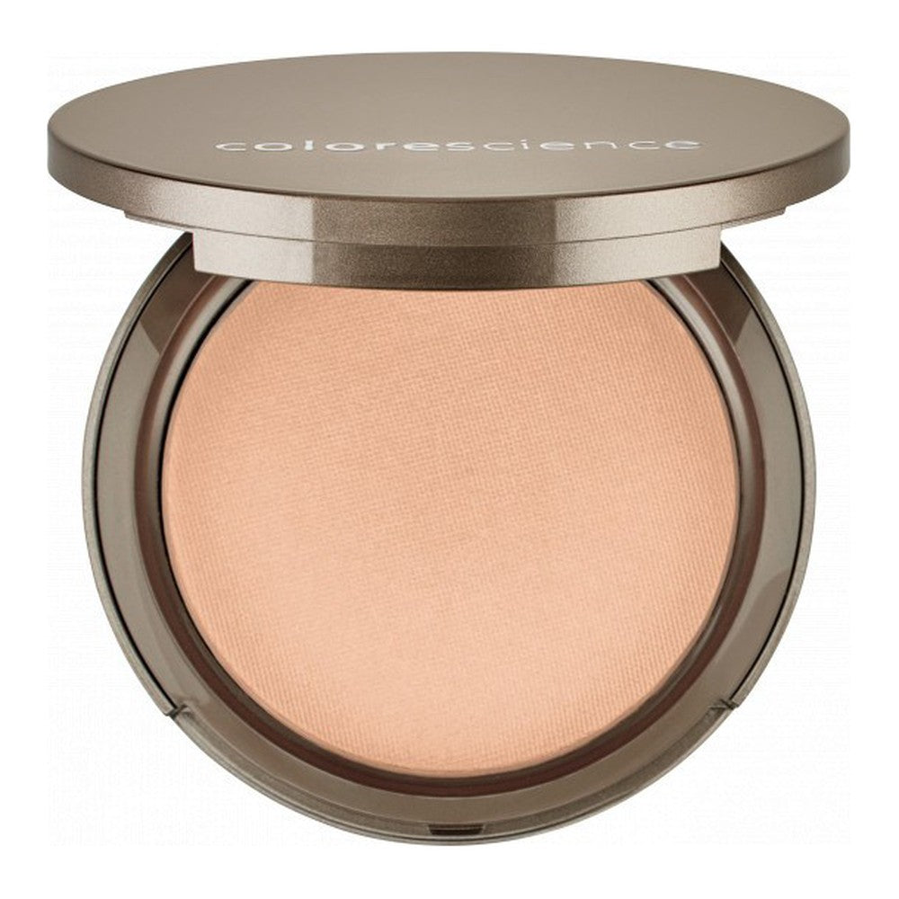 Champagne Kiss Illuminator Colorescience — мінеральний хайлайтер «Кремовий поцілунок»