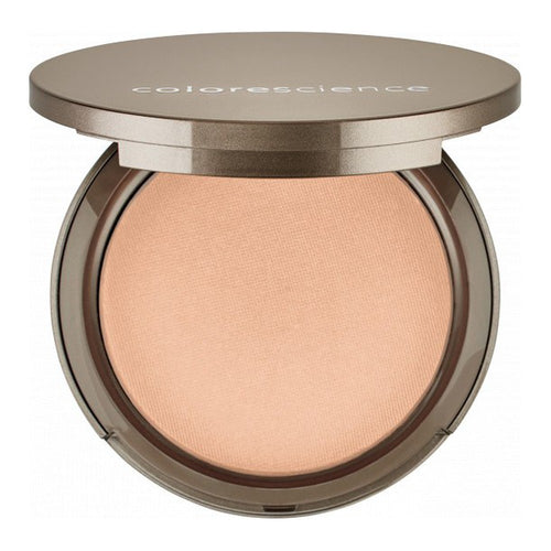 Champagne Kiss Illuminator Colorescience — мінеральний хайлайтер «Кремовий поцілунок»