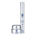 LIP DUO Youth iS Clinical — комплекс для догляду за губами