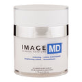 MD Restoring Brightening Crème IMAGE Skincare — освітлювальний крем