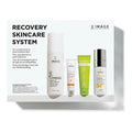 Recovery Skincare System IMAGE Skincare — відновлювальний постпроцедурний набір