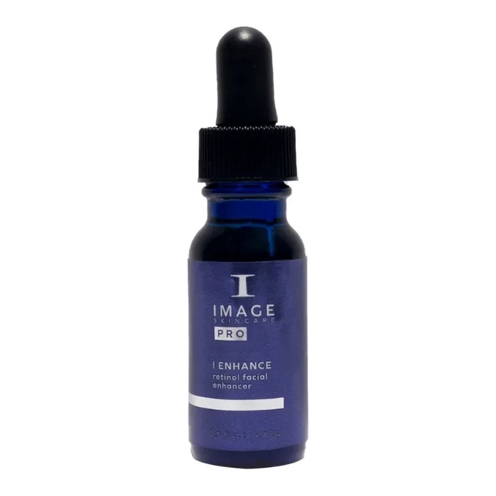 I ENHANCE Retinol Facial Enhancer IMAGE Skincare — концентрат з ретинолом
