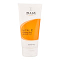 VITAL C Hydrating Hand and Body Lotion IMAGE Skincare — зволожувальний лосьйон для рук і тіла
