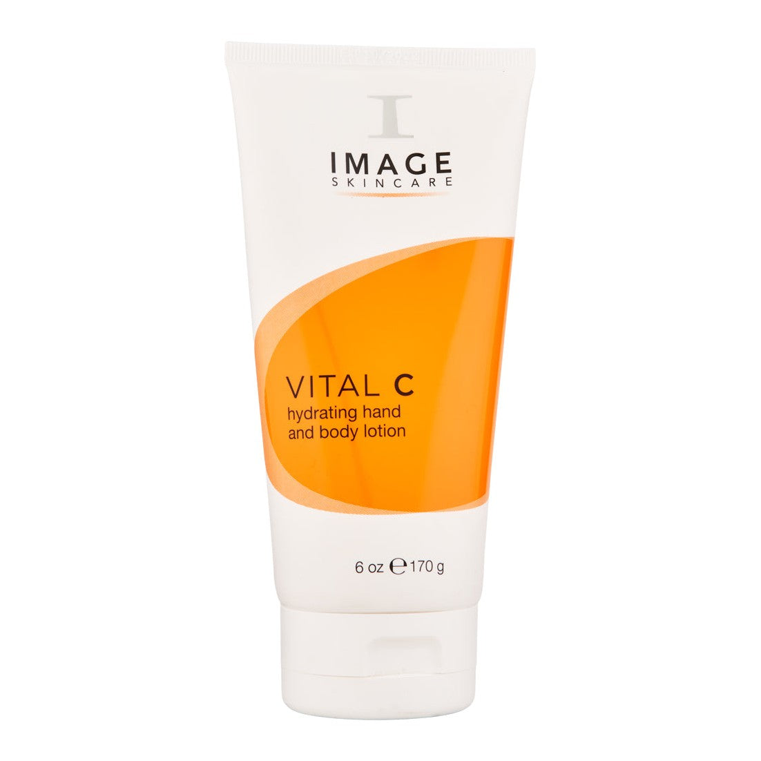 VITAL C Hydrating Hand and Body Lotion IMAGE Skincare — зволожувальний лосьйон для рук і тіла