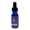 I ENHANCE Vitamin C Facial Enhancer IMAGE Skincare — концентрат з вітаміном С