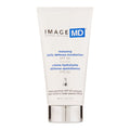 MD Restoring Daily Defense Moisturizer SPF 50 IMAGE Skincare — денний захисний крем SPF 50