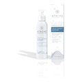 Essentielle Total Make-up Remover Oil Atache — олія для демакіяжу