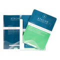 Purifying Clear Skin PROMASK Atache — маска для жирної шкіри