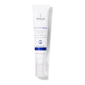 CLEAR CELL Clarifying Salicylic Blemish Gel IMAGE Skincare — точковий протизапальний гель