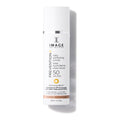 PREVENTION+ Daily Perfecting Primer SPF 50 IMAGE Skincare — тонувальний сонцезахисний праймер SPF 50