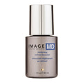 MD Restoring Retinol Booster IMAGE Skincare — відновлювальний бустер з ретинолом