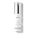AGELESS Total Eye Lift Crème IMAGE Skincare — ліфтинг-крем для повік з ретинолом