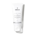 AGELESS Total Microderm Exfoliator IMAGE Skincare — ексфоліатор потрійної дії