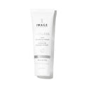 AGELESS Total Resurfacing Masque IMAGE Skincare — відновлювальна маска потрійної дії