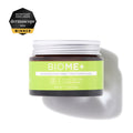 BIOME+ Smoothing Cloud Crème IMAGE Skincare — зволожувальний крем-мус