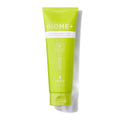 BIOME+ Cleansing Comfort Balm IMAGE Skincare — очищувальний бальзам-комфорт
