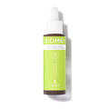 BIOME+ Dew Bright Serum IMAGE Skincare — зволожувальна сироватка для сяяння шкіри