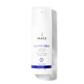 CLEAR CELL Clarifying Acne Lotion IMAGE Skincare — емульсія анти-акне