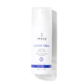 CLEAR CELL Clarifying Repair Crème IMAGE Skincare — відновлювальний крем-гель для проблемної шкіри