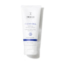 CLEAR CELL Clarifying Salicylic Masque IMAGE Skincare — маска анти-акне з АНА/ВНА та сіркою