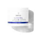 CLEAR CELL Clarifying Salicylic Pads IMAGE Skincare — саліцилові диски