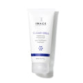 CLEAR CELL Mattifying Moisturizer IMAGE Skincare — матувальний крем