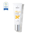 DAILY PREVENTION Sheer Matte Moisturizer SPF 30 IMAGE Skincare — матувальний зволожувальний крем SPF 30